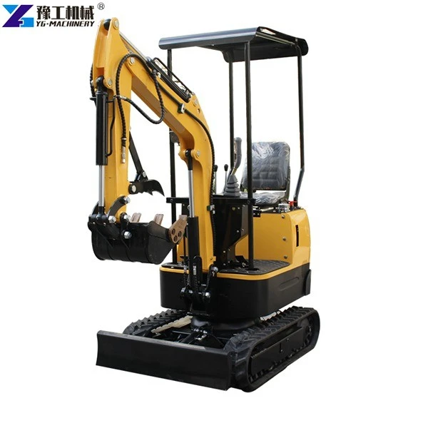 1.2-ton-mini-digger